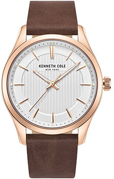 Часы Kenneth Cole Classic KCWGA2234505